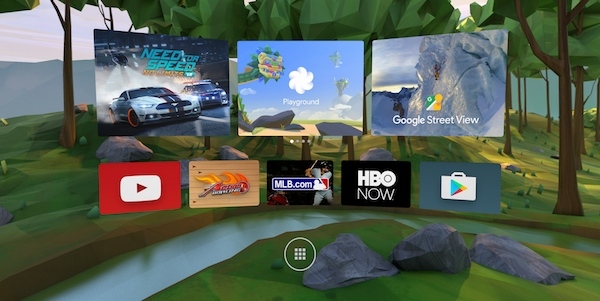 digital TV worldwide